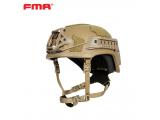 FMA EPIC SPECIALIST Mountaineering and Cycling Tactical Helmet TB1503